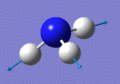 Thumbnail for version as of 11:41, 24 January 2014