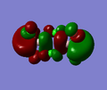 Thumbnail for version as of 14:20, 11 May 2018