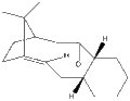 Thumbnail for version as of 18:56, 17 January 2012