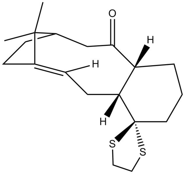 File:Taxol 17.png