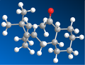 Thumbnail for version as of 22:32, 21 January 2011