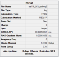 Thumbnail for version as of 13:49, 3 May 2019