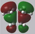 Thumbnail for version as of 16:12, 25 January 2016