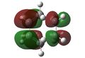 Thumbnail for version as of 15:57, 16 February 2012