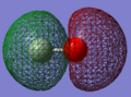 Thumbnail for version as of 18:22, 12 March 2019