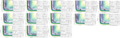 Thumbnail for version as of 16:18, 8 May 2020