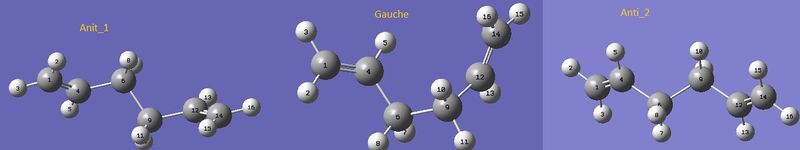 File:12208917 10153736828242558 1361886837 o.jpg