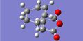 Thumbnail for version as of 12:03, 3 December 2012