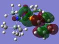 Thumbnail for version as of 15:21, 15 March 2011
