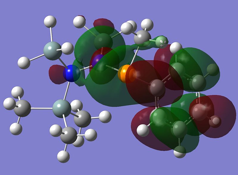 File:5 OPT1 LUMO.jpg