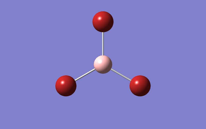 File:69204.jpg