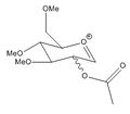 Thumbnail for version as of 13:32, 1 February 2013