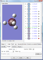 Thumbnail for version as of 14:32, 19 March 2018