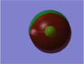 Thumbnail for version as of 10:46, 1 March 2018