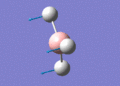 Thumbnail for version as of 13:13, 15 November 2013