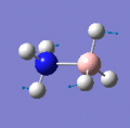 Thumbnail for version as of 14:55, 23 January 2014