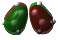 Thumbnail for version as of 10:54, 21 March 2011