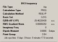 Thumbnail for version as of 09:51, 9 February 2010