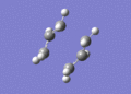 Thumbnail for version as of 14:29, 29 October 2012