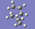 Thumbnail for version as of 18:23, 22 March 2011