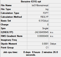 Thumbnail for version as of 17:04, 3 May 2018