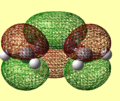 Thumbnail for version as of 10:47, 19 March 2012