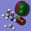 Thumbnail for version as of 16:50, 3 March 2014