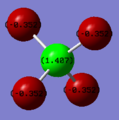 Thumbnail for version as of 10:59, 1 March 2018