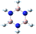 Thumbnail for version as of 14:18, 11 March 2015