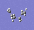 Thumbnail for version as of 19:48, 17 March 2014