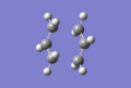 Thumbnail for version as of 16:23, 11 December 2015
