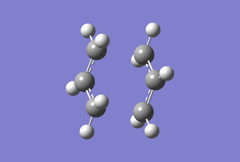 File:Chair conformer freeze.gif