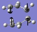 Thumbnail for version as of 16:08, 14 December 2010