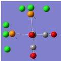 Thumbnail for version as of 15:02, 10 March 2011