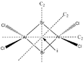 Thumbnail for version as of 12:21, 27 January 2014