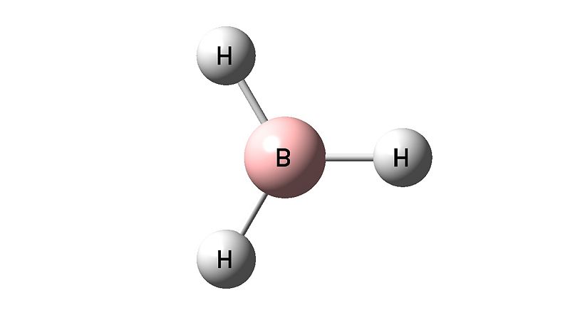 File:DAAO bh3 optimisation.jpg