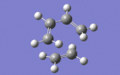 Thumbnail for version as of 17:04, 23 March 2011