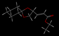 Thumbnail for version as of 01:18, 28 January 2010