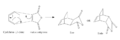Thumbnail for version as of 20:10, 4 December 2013
