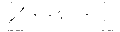 Thumbnail for version as of 23:27, 19 January 2012