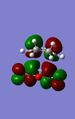 Thumbnail for version as of 12:09, 18 December 2009
