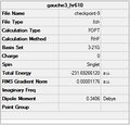 Thumbnail for version as of 20:29, 25 October 2012