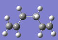 Thumbnail for version as of 16:12, 4 March 2013