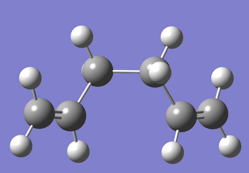 File:Gauche 4 1,5-hexadiene.png