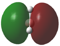 Thumbnail for version as of 00:40, 12 March 2011