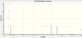 Thumbnail for version as of 16:36, 1 November 2013