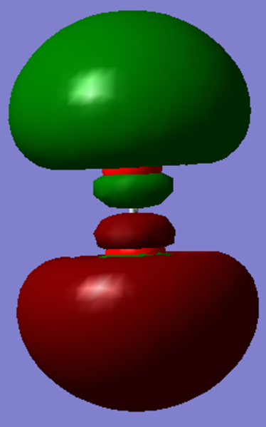 File:Isi17MO1.png