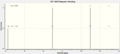 Thumbnail for version as of 13:15, 12 February 2014
