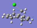 Thumbnail for version as of 01:11, 23 October 2009