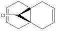 Thumbnail for version as of 08:36, 6 February 2009